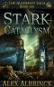 [The Aliomenti Saga 06] • Stark Cataclysm